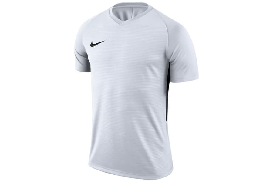2 Herren Trikots Nike Tiempo Premier, Gr. 2XL